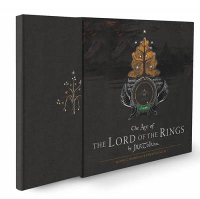 [Image: art-of-lord-of-the-rings-trial-binding.jpg?w=400]