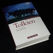 dictionnaire_tolkien_01.jpg