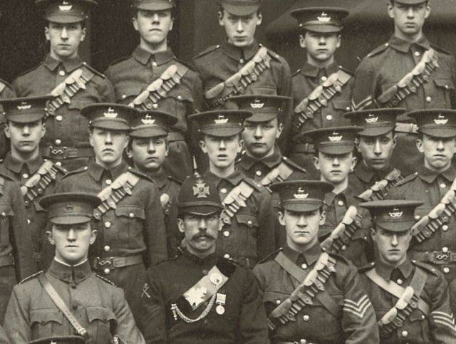 tolkien-kes-cadets-1907.jpg