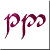 Lire l’article « Index Tolkiendil des spécimens d’alphabets pré-fëanoriens (TPFS) »