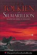  The Silmarillion 
