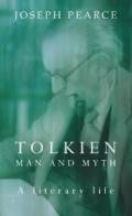  Tolkien: Man and Myth 