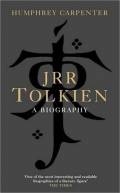  J.R.R. Tolkien, a biography (Carpenter) 