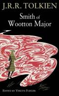  Smith of Wootton Major Extended Edition 