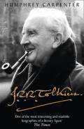  J. R. R. Tolkien: The Biography 