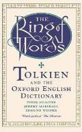  The Ring of Words: Tolkien and the Oxford English Dictionary 
