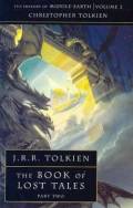  The Book of Lost Tales II 
