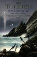  The Lost Road 