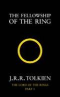  The Fellowship of the Ring 