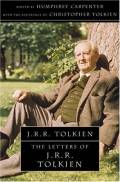  The Letters of J.R.R. Tolkien 