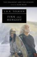  Finn and Hengest: The Fragment and the Episode 