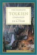  The Complete Tolkien Companion 