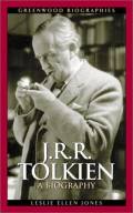  J.R.R. Tolkien : A Biography 