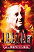  J.R.R. Tolkien, A Beginner's Guide 