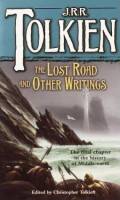  The Lost Road and Other Writings 