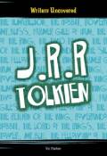  J.R.R. Tolkien 