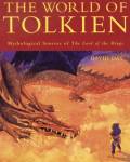  The World of Tolkien 
