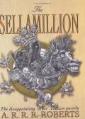  The Sellamillion: The disappointing ‘other’ Tolkien parody 