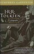  J.R.R. Tolkien, a biography (Carpenter) 