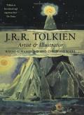  J.R.R. Tolkien: Artist & Illustrator 