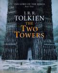  The Two Towers 
