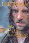  The Return of the King 