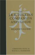  The J.R.R. Tolkien Companion and Guide 