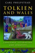  Tolkien and Wales: Language, Literature and Identity 