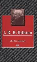  J. R. R. Tolkien     