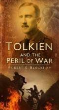  Tolkien and the Peril of War 