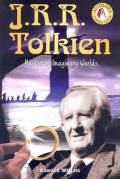  J.R.R. Tolkien : Master Of Imaginary Worlds 