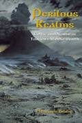  Perilous Realms: Celtic and Norse in Tolkien's Middle-earth 