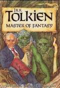 J.R.R. Tolkien: Master of Fantasy 