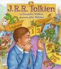  J. R. R. Tolkien (Wallner) 