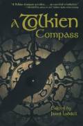  A Tolkien Compass 