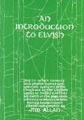  An Introduction to Elvish and Other Tongues 