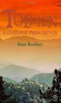  Tolkien: A Cultural Phenomenon 
