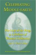  Celebrating Middle-earth: The Lord of the Rings As a Defense of Western Civilization 