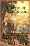  The Roots of the Mountains: A Book That Inspired J. R. R. Tolkien 