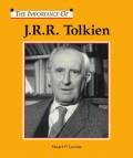  The importance of J.R.R. Tolkien 