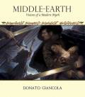  Middle-Earth: Visions of a Modern Myth  