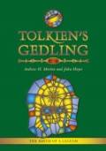  Tolkien's Gedling 