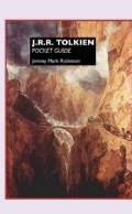  J.R.R. Tolkien: Pocket Guide 