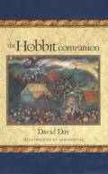  The Hobbit Companion 
