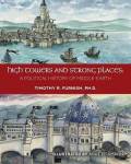  High Towers and Strong Places: A Political History of Middle-Earth 