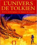  L'Univers de Tolkien 