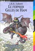  Le Fermier Gilles de Ham 