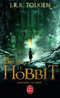  Bilbo le Hobbit 