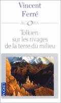  Tolkien, sur les rivages de la Terre du Milieu 