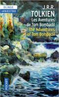  Les Aventures de Tom Bombadil 
